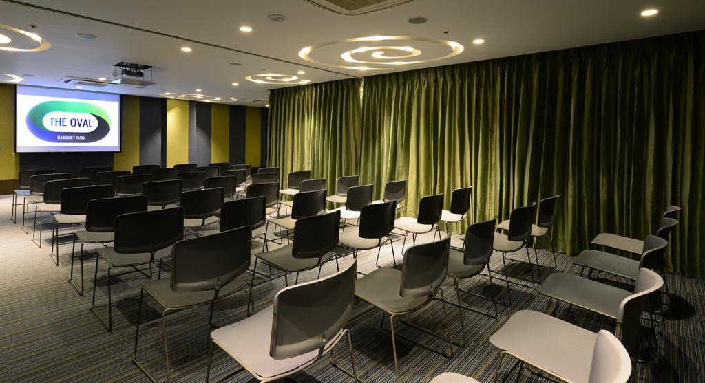 The Lime Boutique Suites Haydarabad Dış mekan fotoğraf