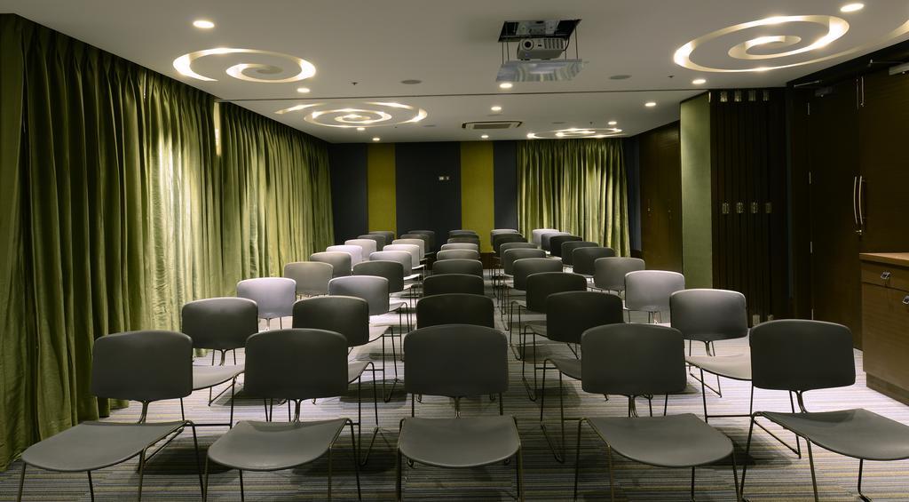 The Lime Boutique Suites Haydarabad Dış mekan fotoğraf