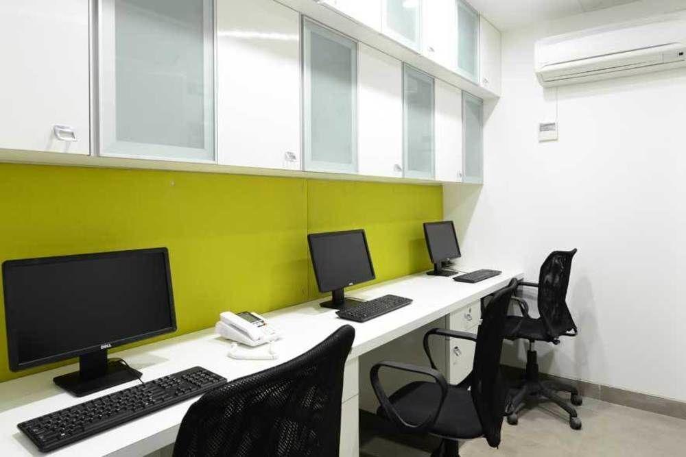 The Lime Boutique Suites Haydarabad Dış mekan fotoğraf